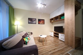 FriendHouse Apartments - Kazimierz
