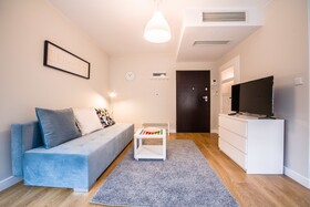 FriendHouse Apartments - Kazimierz