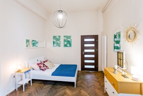 FriendHouse Apartments - Kazimierz
