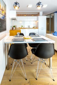 FriendHouse Apartments - Kazimierz