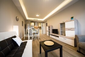 FriendHouse Apartments - Kazimierz