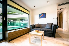 FriendHouse Apartments - Kazimierz