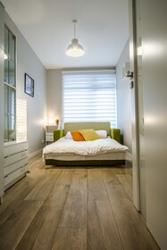 FriendHouse Apartments - Kazimierz