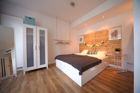 FriendHouse Apartments - Kazimierz