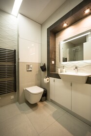 FriendHouse Apartments - Kazimierz
