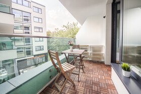 FriendHouse Apartments - Kazimierz