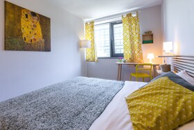 FriendHouse Apartments - Kazimierz