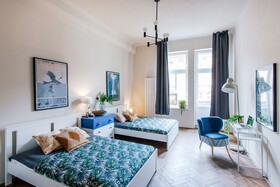 FriendHouse Apartments - Kazimierz