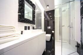 FriendHouse Apartments - Kazimierz
