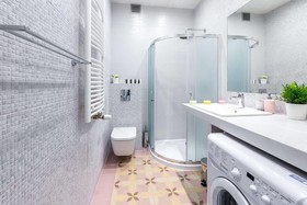 Friendhouse Apartments - Stare Miasto