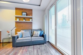 Friendhouse Apartments - Stare Miasto
