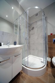 Friendhouse Apartments - Stare Miasto
