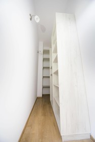 Friendhouse Apartments - Stare Miasto