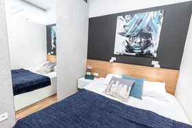 Friendhouse Apartments - Stare Miasto
