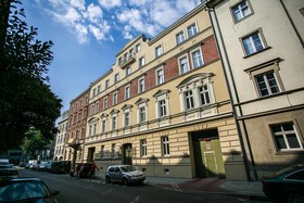 Friendhouse Apartments - Stare Miasto