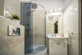 Friendhouse Apartments - Stare Miasto