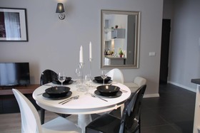 Friendhouse Apartments - Stare Miasto