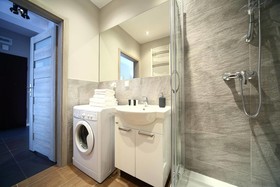 Friendhouse Apartments - Stare Miasto