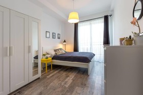 Friendhouse Apartments - Stare Miasto