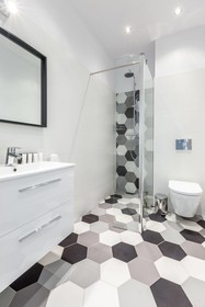 Friendhouse Apartments - Stare Miasto