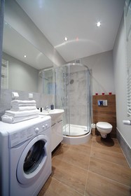 Friendhouse Apartments - Stare Miasto