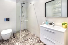 Friendhouse Apartments - Stare Miasto