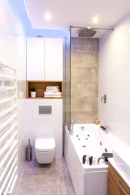 Friendhouse Apartments - Stare Miasto