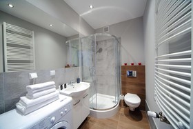 Friendhouse Apartments - Stare Miasto