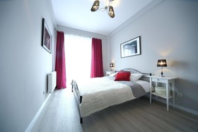 Friendhouse Apartments - Stare Miasto