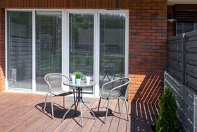 Friendhouse Apartments - Stare Miasto