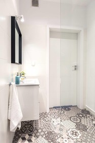 Friendhouse Apartments - Stare Miasto