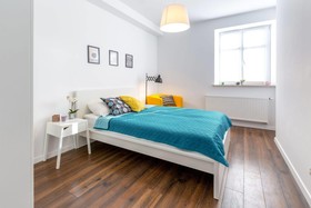 Friendhouse Apartments - Stare Miasto