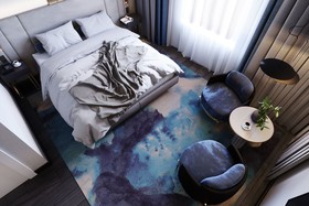 Garamond, A Tribute Portfolio Hotel