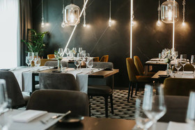 Focus Hotel Premium Kraków