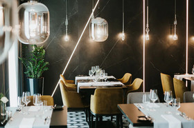Focus Hotel Premium Kraków
