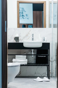 Focus Hotel Premium Kraków