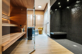 Focus Hotel Premium Kraków