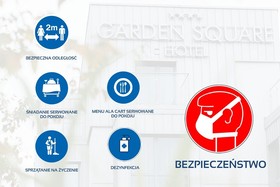 Focus Hotel Premium Kraków