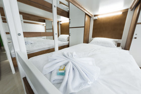 Ginger Hostel