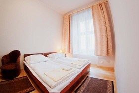 INGO Aparthotel