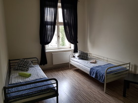 Good Bye Lenin Revolution Krakow - Hostel