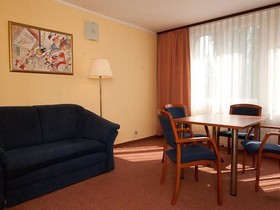 Grand Felix Hotel