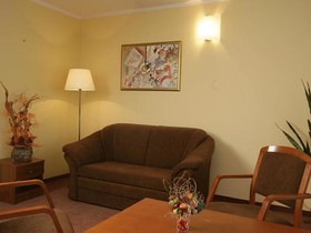 Grand Felix Hotel