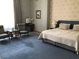 Grandhotel Krakow