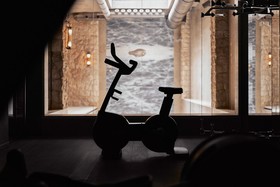 H15 Luxury Palace