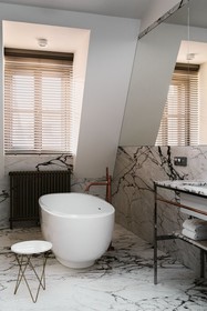 H15 Luxury Palace