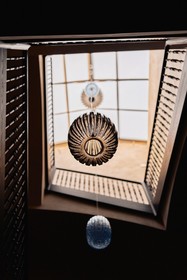 H15 Luxury Palace