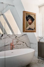 H15 Luxury Palace