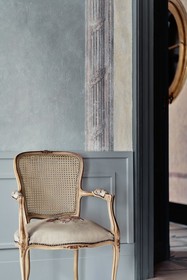H15 Luxury Palace