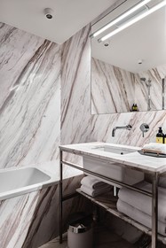 H15 Luxury Palace